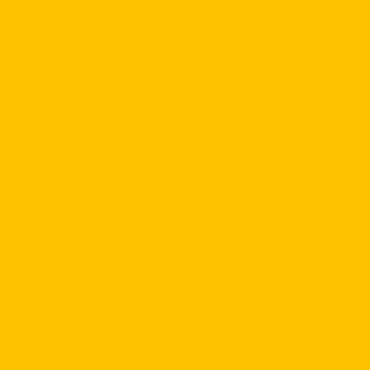 1023 - intensywny żółty