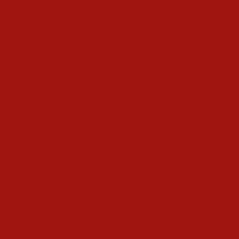 1586 - Lśniąca czerwień